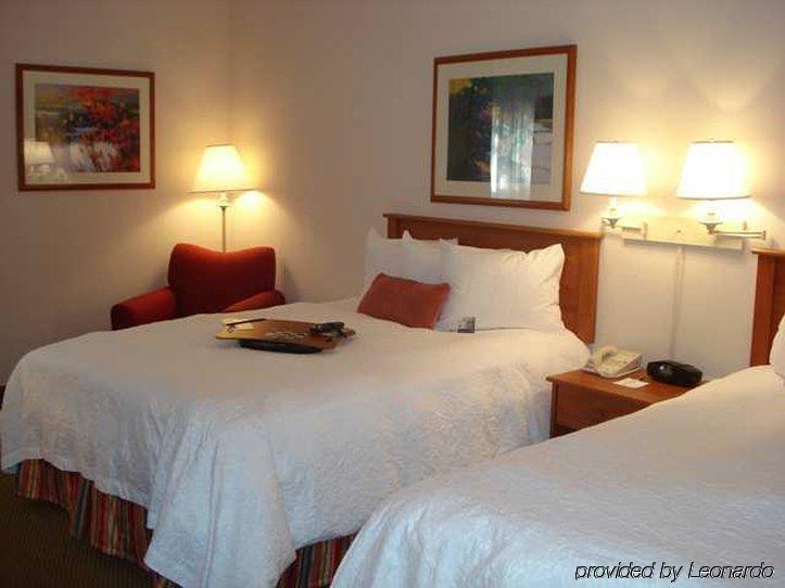 Best Western Plus Mesa Kamer foto